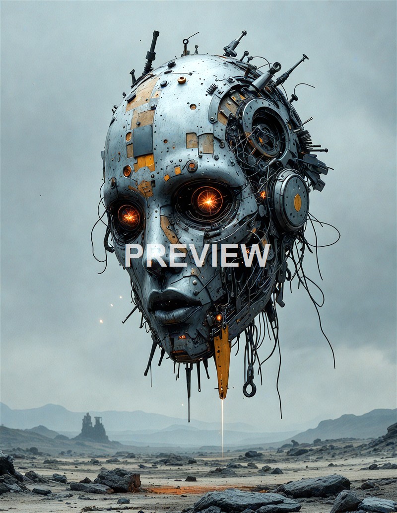 freepik__a-bizarre-dreamlike-mask-slowly-morphs-into-a-full__53646_250328085057_Filename Text 2_00001_Filename Text 3_result